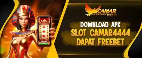 Bonus Download Aplikasi Badai777 promotion banner