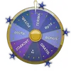 Roda Bonus Harian welfare icon