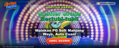 Login Badai777 Menangkan Hadiah Mewah