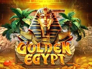 Golden Egypt icon