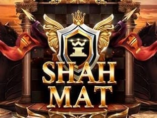 Shah Mat icon