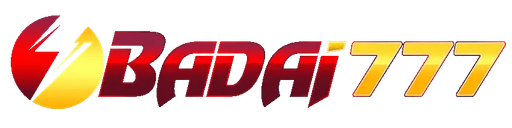 BADAI777 Logo